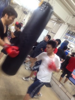 2012-09-15 22:10:22 写真14