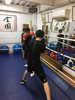 2017-09-12-19-14-08