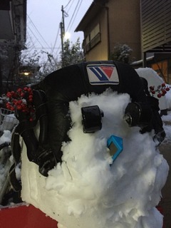 2017-01-15-17-23-56
