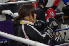 IMGP9908