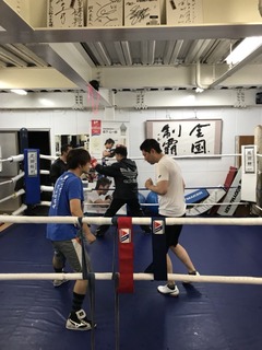2018-06-27-21-32-58