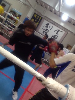 2012-09-20 22:26:42 写真8