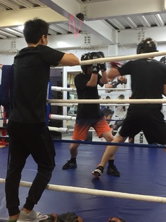 2017-06-21-18-49-15