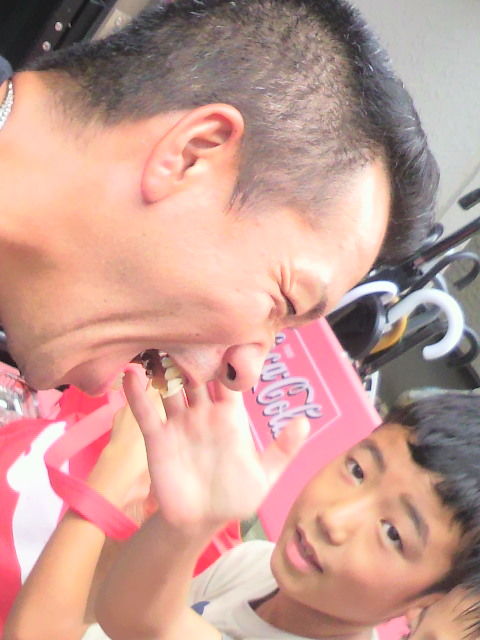 2011082815070003