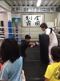 2015-11-15-15-58-15