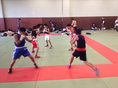 2015-09-20-13-10-14
