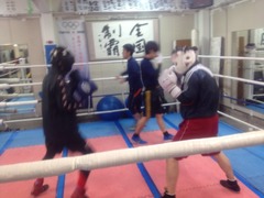 画像8