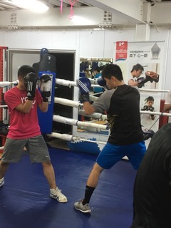 2017-08-22-20-43-30