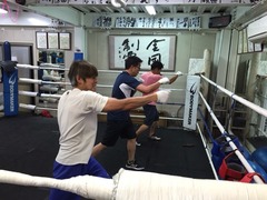 2016-06-13-01-12-14