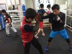 2016-06-09-19-08-09