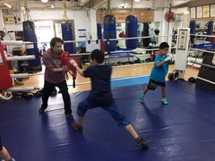 2018-04-15-14-37-13