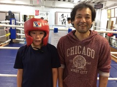 2018-04-15-15-19-29