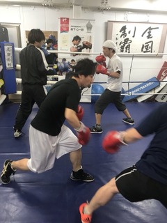 2018-04-04-23-06-51
