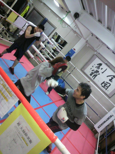 2011121816480000