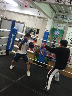 2015-12-22-19-36-15