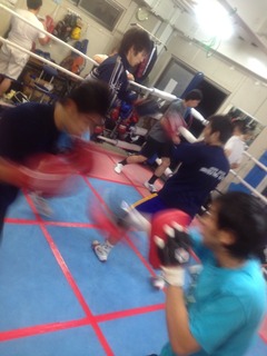 画像9