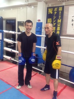 2012-09-29 22:07:17 写真13