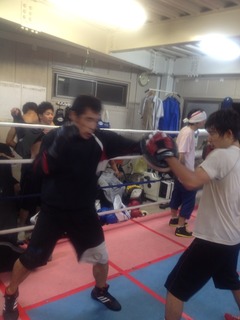 2012-09-25 22:37:20 写真10