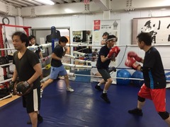 2018-04-22-15-36-42