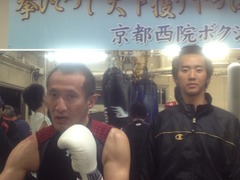 画像17
