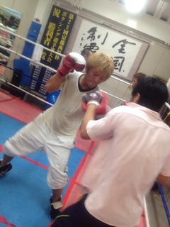 2012-09-19 23:03:45 写真1