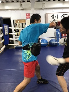 2018-08-09-11-00-45