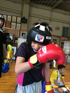 2016-04-16-11-17-41