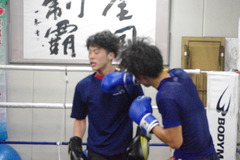 IMGP6016