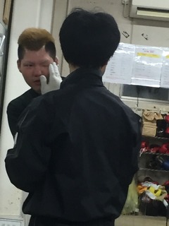 2016-01-29-21-27-42