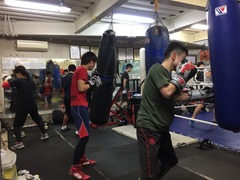 2017-03-11-17-14-21