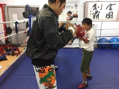 2017-10-22-14-49-53