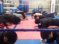 画像11