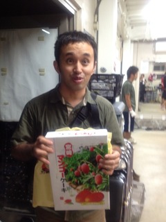 2012-09-13 22:13:56 写真9