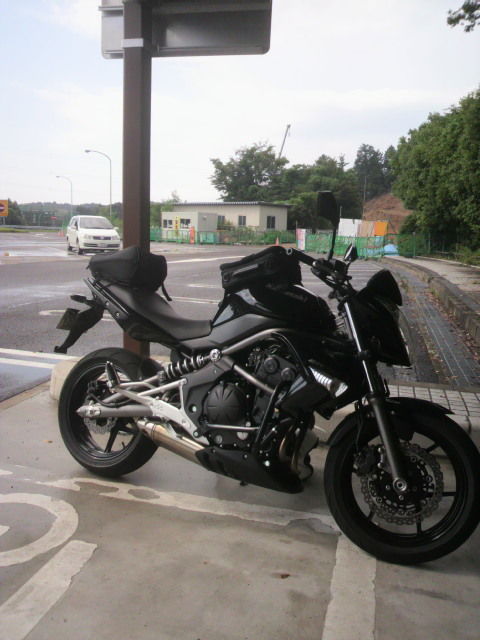 2012081814490000
