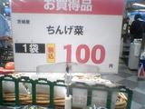 41a115ba.jpg