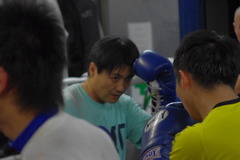 IMGP3671
