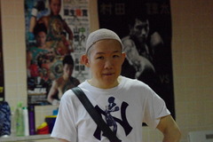 IMGP8952