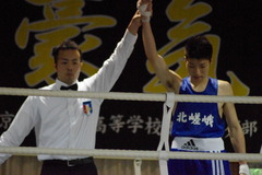 IMGP9038