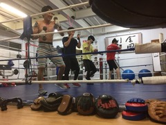 2017-06-18-22-12-18