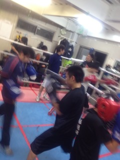 画像8