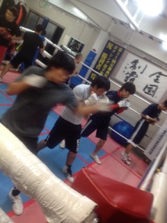 画像15