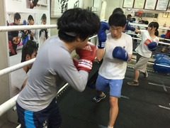 2016-06-15-20-45-32