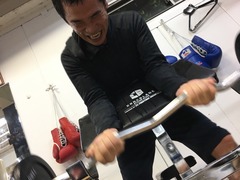 2017-05-27-22-02-03