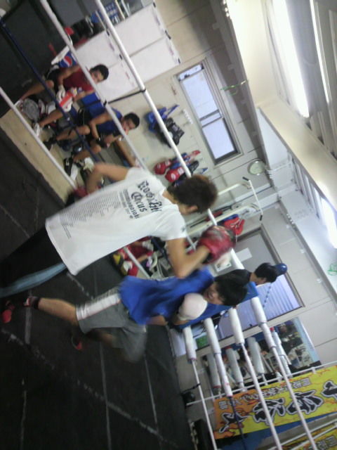 2011082817010000