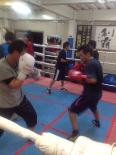 2012-09-20 22:26:42 写真20