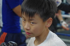 IMGP1424