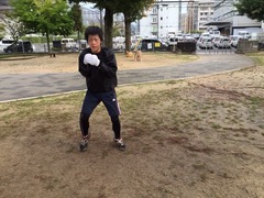 2015-09-01-18-19-50
