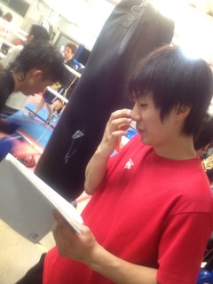 2012-09-14 22:24:03 写真15