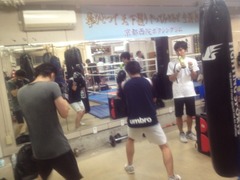 画像7