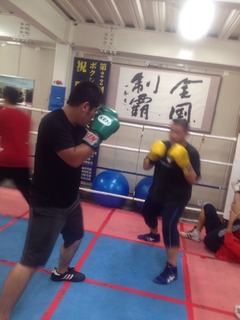 2012-09-14 22:24:03 写真6